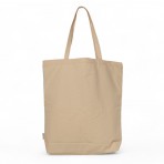 Shopping Tote | Gday Australia Map
